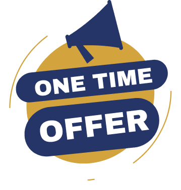 OFFER 1