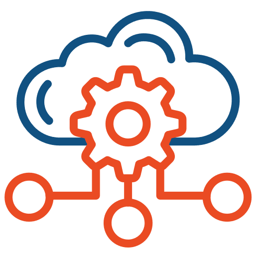 cloud computing