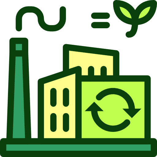 eco factory