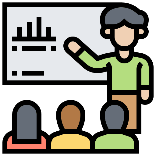 instructor
