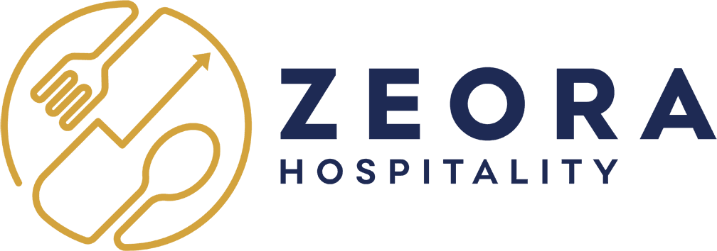 Zeora