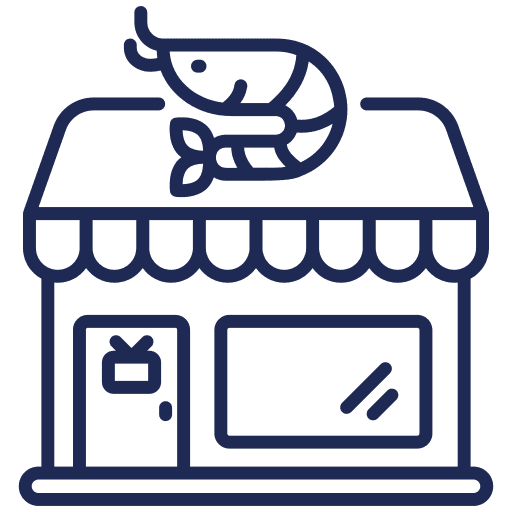 restuarant