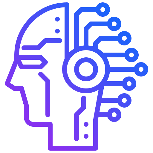 robot ai