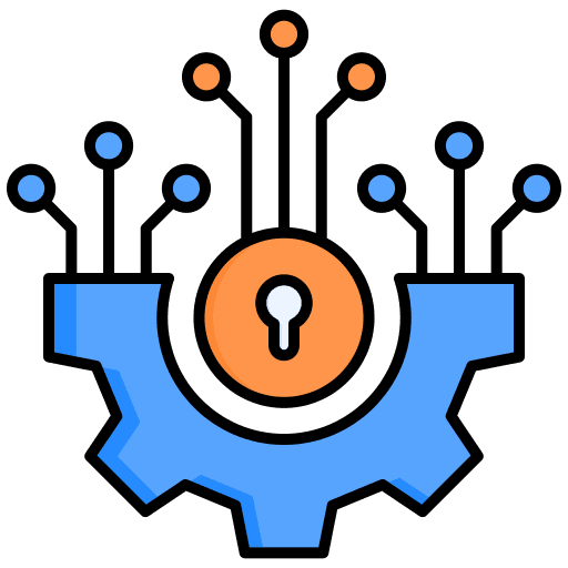 technology 1