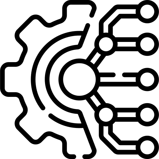 technology