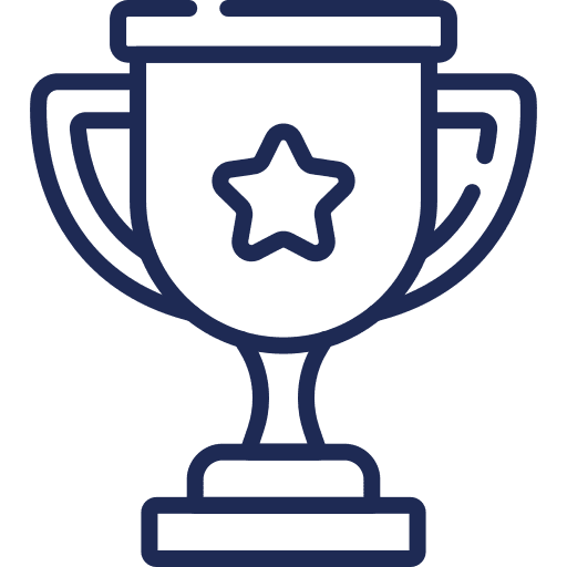 trophy 1