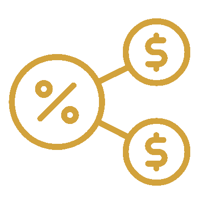 wired outline 945 dividends hover pinch 1