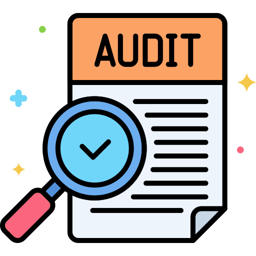 audit