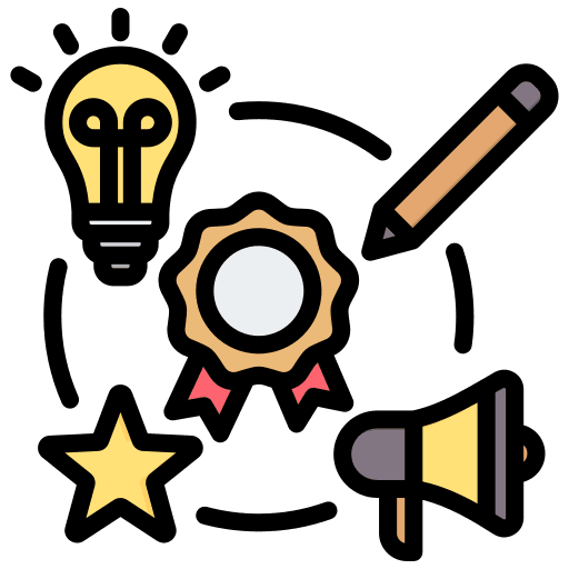 brand asset management